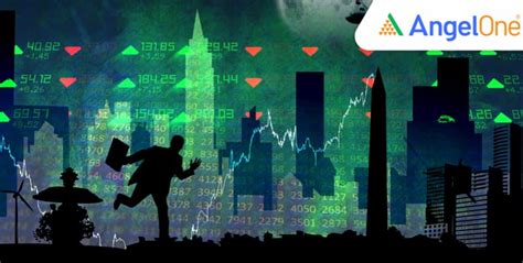 Bharat Electronics Receives Orders Worth ₹2,463 Crore for Ashwini ...