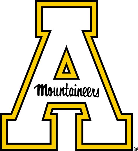 Appalachian State University Apparel | Shop Official App State NIL Merch