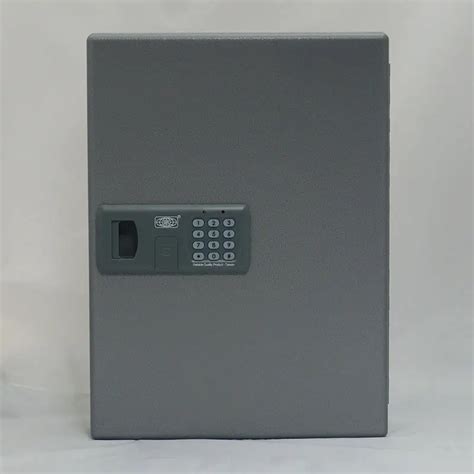 Electronic Key Lock Box 的图像结果