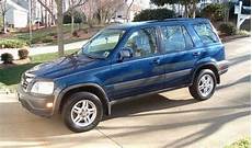 1998 honda crv 1998 honda cr v user reviews cargurus 1998 honda crv 1998 honda cr v user reviews cargurus