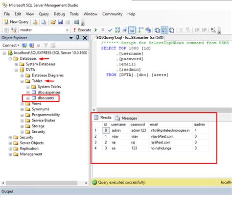 Thick Client Penetration Testing on DVTA