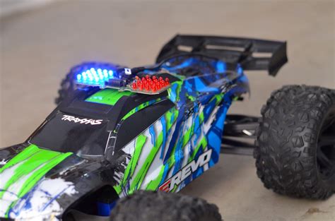 Image result for Installing LED Flasher