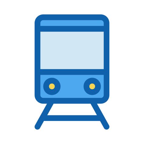 Commuting Icon 的图像结果