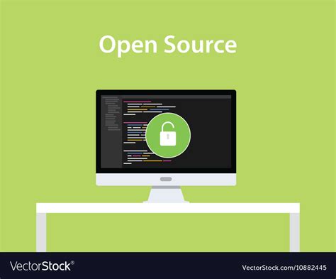Image result for Open-Concept Computer