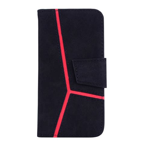 Homory for Compatible with iPhone 7 iPhone 8 Genuine Leather Wallet ...