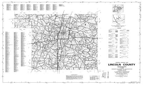 Inmate Roster | Lincoln County Sheriff's Office MS | Sort Booking Time ...