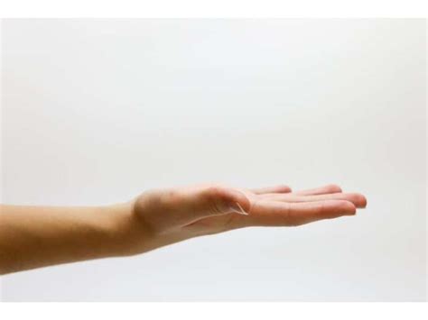 Wearable: Researchers develop bracelet that can track the entire human ...
