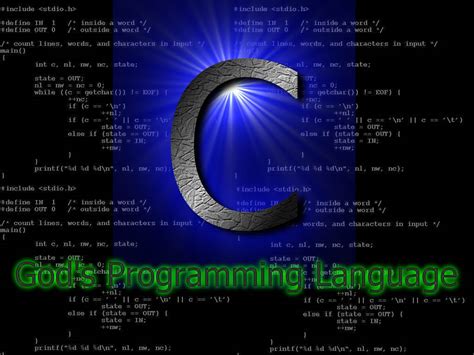 《C程序设计》经典之作-C语言环境配置 - 运营类 - 点度IT-lmwmm.com-金讯时代