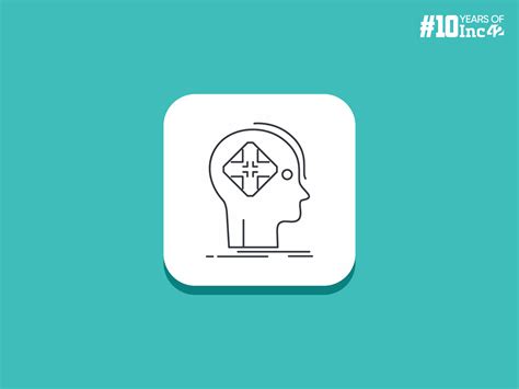 Image result for Fuzzy Logic Examples