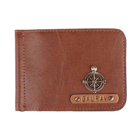 Customized Passport Cover/Holder, Personalized Passport Cover, Wallets ...