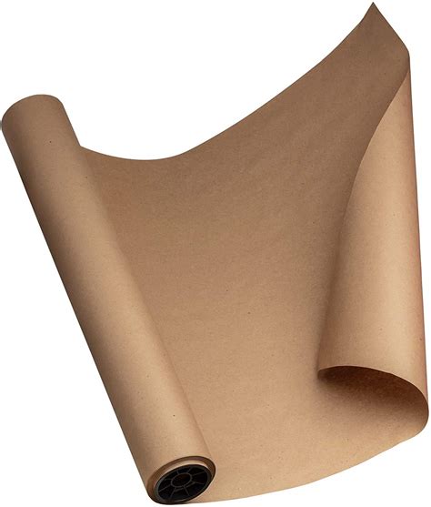 Brown Paper Roll Toolstation at Arnold Donovan blog