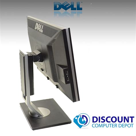 Image result for Cheap Computer Monitors