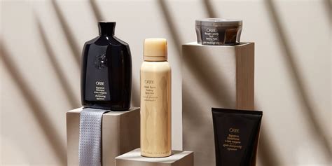 Top Ten Best Men's Hair Products at Loretta Little blog