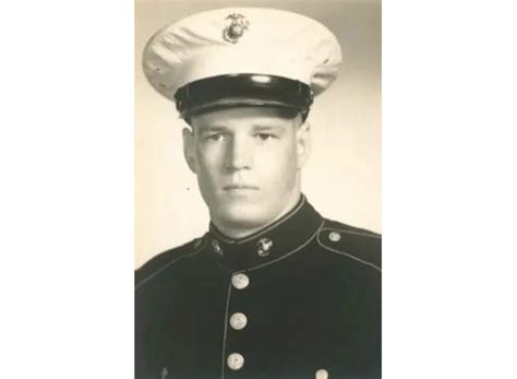 Stephen C. "Steve" Condra Obituary (2025) - New Albany, IN - Naville ...