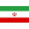 Iran U20 W | Livescore.in