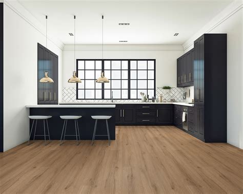 Emory - LW Flooring