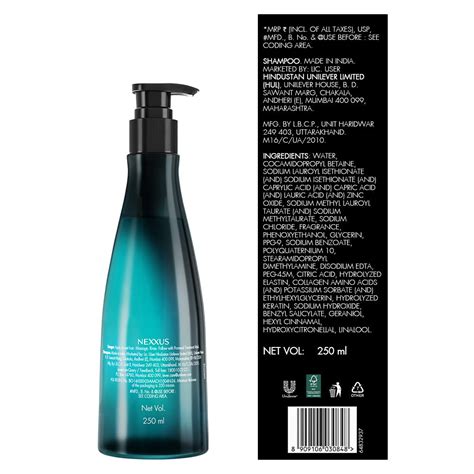 BeBeautiful: Your Go-To Beauty Insider for Hair, Skin, Makeup & Wellness
