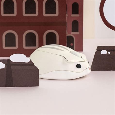 Image result for Pretty Computer Mouse