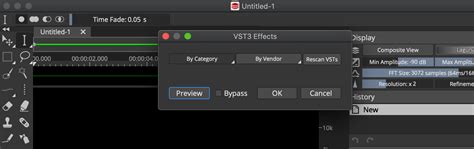 Image result for Update Variables QDialog