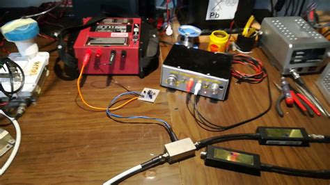 Image result for Datv-Express