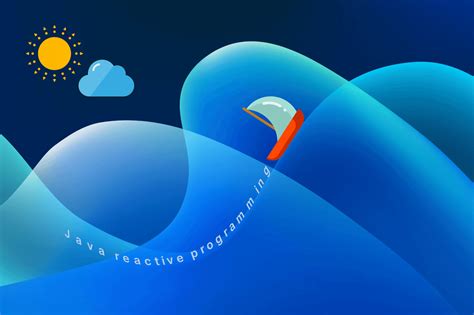 Image result for Reactive Programming Java PNG