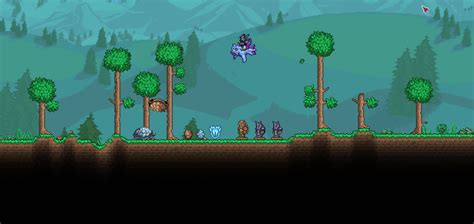 Image result for Turtle Shell Terraria