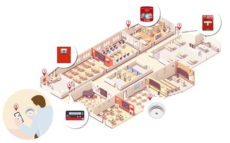 Image result for Simplex Info