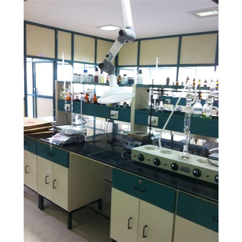 Gallery - Ergo Lab solution