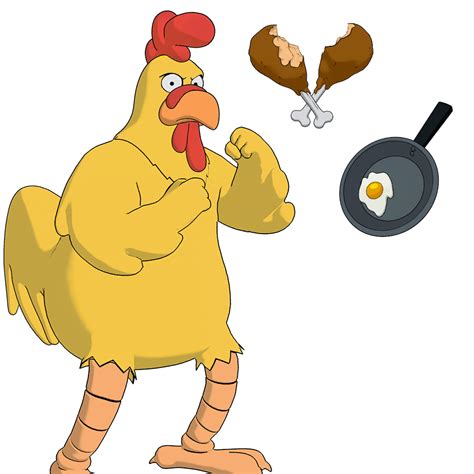 Tienda HOY Fortnite en Español