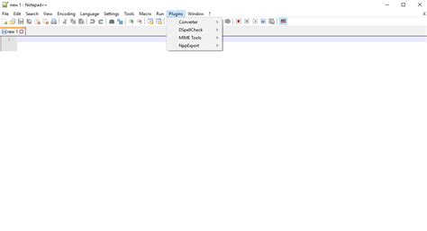 Image result for Duplicate Selection in Notepad