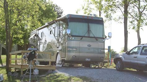 PARKERS CROSSROADS RV PARK AND CAMPGROUND (Yuma) - Campground Reviews ...