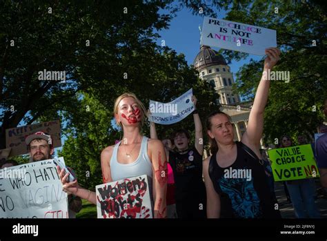 Image result for pro+choice+rally+images