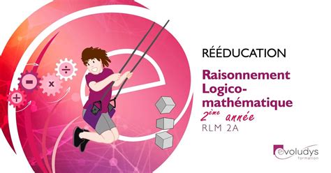 RLM 2A - classe virtuelle, ZOOM, Annecy, 3 April 2025 | AllEvents