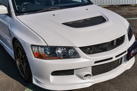 Image result for Lancer Evolution 9 Mr