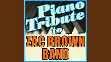 Image result for Toes Song Loop