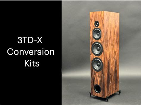 Image result for CSS Criton 3Td XKit