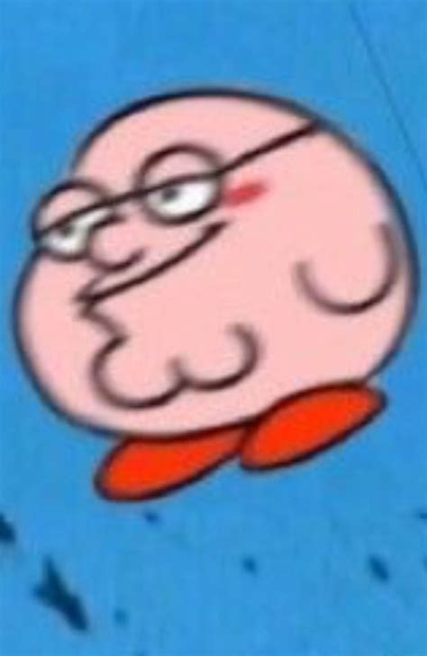 59 Funny Reaction Cartoon Memes Faces