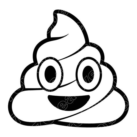 Image result for PowerShell Commandlet