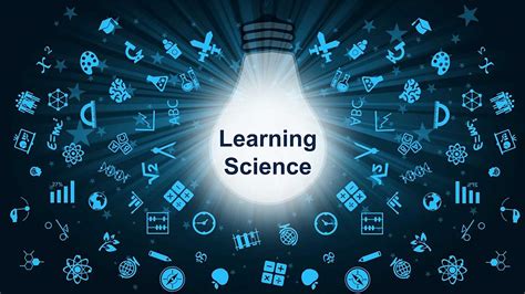 Image result for Science Learning Website