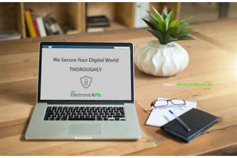 Image result for Create Security for Laptop Tutorial