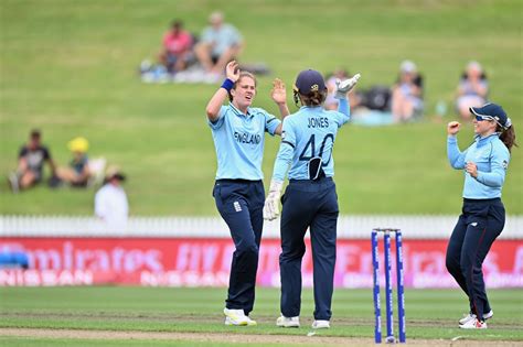EN-W vs BD-W prediction: Who will win the Women’s World Cup 2022 match?