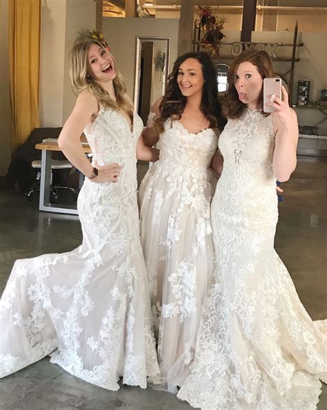 Ivory Color Vs White Dress