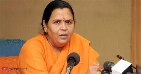 Madhya Pradesh IAS officer Ashok Shah lands into trouble over remarks ...