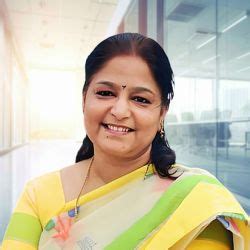 JSPM University Pune Academic Council: Guiding Excellence in Education