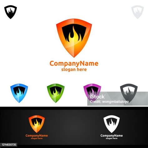 Image result for Elemen API