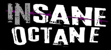 insane Octane makes its Debut at The Tap Room in South Milwaukee , The ...