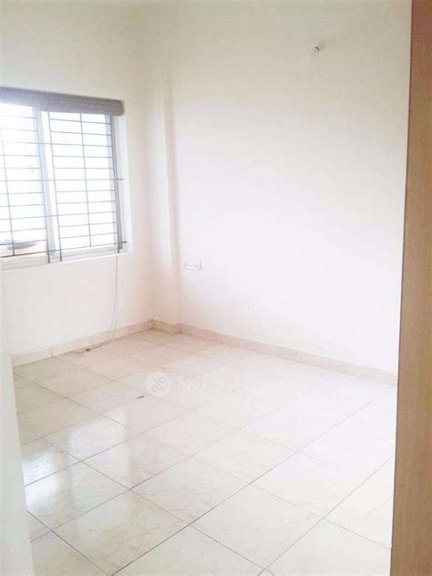 Nd Gipfel Bannerughatta - Without Brokerage Semi-furnished 2 BHK Flat ...