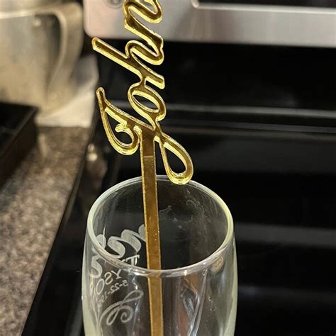 Image result for QR Code Sign