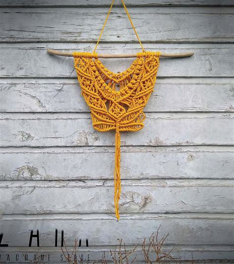 Buscador: Toques de color - La Tercera