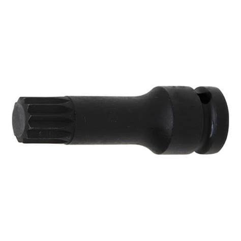 Socket Bit - Industrial Socket Bits Manufacturer from Pune